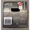 Perfexim Elektroniniu būdu valdomas cirkuliacinis siurblys ePCO 32/80Z