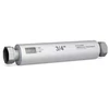 Filtras Energywater SV40 C, V3/4“-V3/4“ vandens minkštinimui