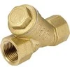 Perfexim DN25 PHA-260 1 "ILO5 T2 DN25 7 / 63 (10- 260- 2250- 000)