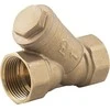 Perfexim Grynasis nuolydis vandens filtras 2 "(03- 060- 0500- 000)