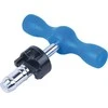 Perfexim PEX vamzdžio gradientas 20 A.793 (63- 800- 2200- 000)
