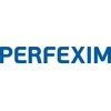 Perfexim KAS FLEx DUJŲ SKLEIDIMAS KABELIS L-220-420 3/4 WZ