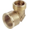 Perfexim GW žalvario kelio - GZ 1 "(07- 214- 0250- 000)