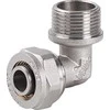 Perfexim Kelio susukti 704 20mm x GZ 3 / 4 "(61 -00- 20- 000)