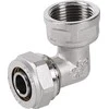 Perfexim Kelio susukti 705 20mm x GW 3 / 4 "(61 -005- 20- 000)