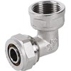 Perfexim prisukama alkūnė 705 20xG1/2 W (61-005-2015-000)