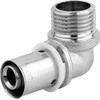 Perfexim 734 20mm x GZ 3 / 4 "(62-734-20-000)