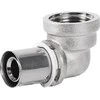 Perfexim 735 20mm x GW 3 / 4 "(62-735-20-000)