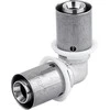 Perfexim 736 kelio nuspaustas 32 mm (62-736-0320- 000)