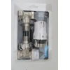 Perfexim Kampinis termostatinis rinkinys radiatoriui prijungti DN15 PN10 (20-107-0200-010)