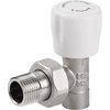 Perfexim 1 / 2 "Kampinis šildymo vožtuvas litavimui PHA-032 / L G1 / 2x15 (20- 032- 010- 200)