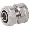 Perfexim MuffA susukti 702 32mm x GW 1 "(61-002- 3225- 000)