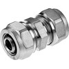 „Perfexim“ prisukama įvorė 703, 25 x 20 mm (61-003-2520-000)