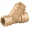 Perfexim Oblique dujų filtras DN32 PHA-260 1 1/4" MOP5 T2 DN32 [4/32]