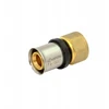 Perfexim PERFEKT SYS 902 MUFA ZAPR.GW 32X1