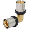 Perfexim PERFEKT SYS 906 KOLONĖS PAKVIETIMAS. 20