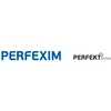 Perfexim PERFEKT SYS Užsegama Užtrauktukas GZ 32x1