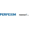 Perfexim Perfexim presuota alkūnė 16 x 3/4" GZ 62-734-1620-000