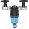 „Perfexim PHA-063M“ MAGNETINIS SEPARATORIUS G 5/4 0,4 MPa