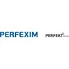 Perfexim PHA-070 G1/2 Z PN10 DN15 Sriegio rutulinio vožtuvo riebokšlis II CuZn-C "ATSparus šalčiui"