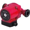 Perfexim CO CRS 25 / 60- 180 siurblys (31-256- 0000- 000)