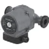 Perfexim CO CRS 25 / 40- 180 siurblys (31-254- 0000- 000)