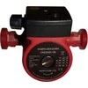 Perfexim CO CRS 25 / 60- 180 siurblys (31-256- 0000- 000)
