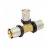 Perfexim SYS 909 T formos dalis ZAPRAS.32
