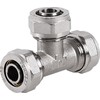 Perfexim Tee 70A 20 x 16 x 16 mm (61-010-1616-000)