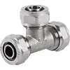 „Perfexim“ T formos adapteris 70A 20 mm (61-010-0200-000)
