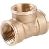 Perfexim GW 1 "žalvarinis trikampis (07- 216- 0250- 000)
