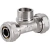 Perfexim 708 20mm x GZ 1 / 2 "x 20mm (61-008- 2015-000)