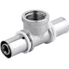 Perfexim 73A GW 20mm x 1 / 2 "x 20mm (62-071- 2015-000)