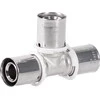Perfexim 73B 25mm (62-73B -0250- 000)