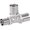 Perfexim 73C 32 x 20 x 32 mm (62-73C-3220- 000)