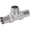 Perfexim 739 16xG1 / 2x16 Z (62-739-1615-000)