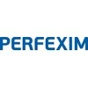 Perfexim Vandens rutulinis vožtuvas WZ DN25 drugeliai 1041 G1 WZ PN16 C DN25 [6 / 60]