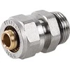 Perfexim GZ 25mm x 3 / 4 "(61-001- 2520- 000)