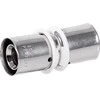 „Perfexim Press“ jungtis 733 25 mm (62-733-0250-000)