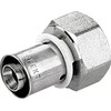 Perfexim GW 25mm x 1 "jungtis (62-732-2525-000)