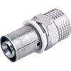 Perfexim GZ 32mm x 1 "jungtis (62-731-3225- 000)