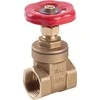 Perfexim 2 "vandens stiklelis (01-022- 0500- 000)