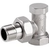 Perfexim 1 / 2 "PHA-033 G1 / 2 WZ PN10 PN15 (20- 033- 0101- 000)
