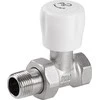 Perfexim 1 / 2 "(20- 030- 0000- 000)