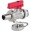 Perfexim 3 / 4 "A1809 15k150z (20- 205- 0200- 000)