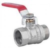 Perfexim WW DN20 rutulinio vožtuvo rankena 1040 G3 / 4 WW PN16 C DN20 12 / 120 (F300- 200- 0200- 010)