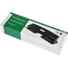 Antalis Hulapparat bnt sort 4-huls t/20ark