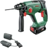 Bosch UniversalHammer18V(1x2,5) Akum.perforatorius