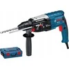 Bosch Perforatorius GBH 2-28