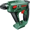 Bosch Uneo Maxx Solo